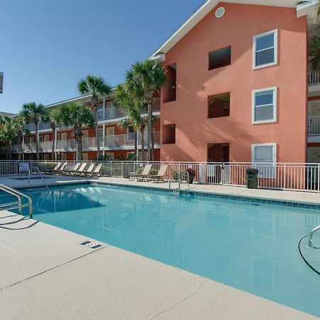 Villa Gulfview II 301 Destin Exterior foto